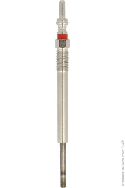   Denso DG-603 (DG603)