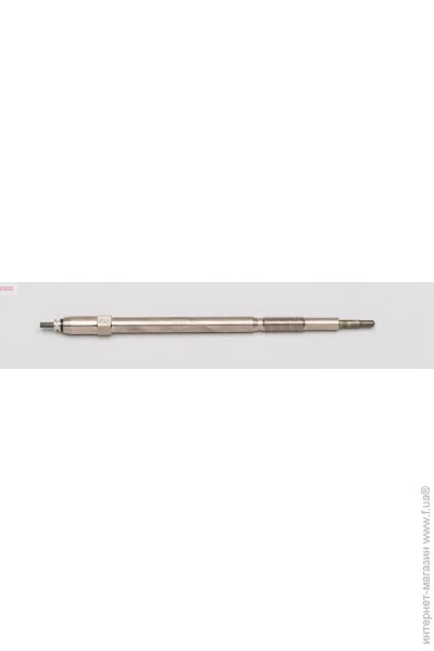   Denso DG-605 (DG605)