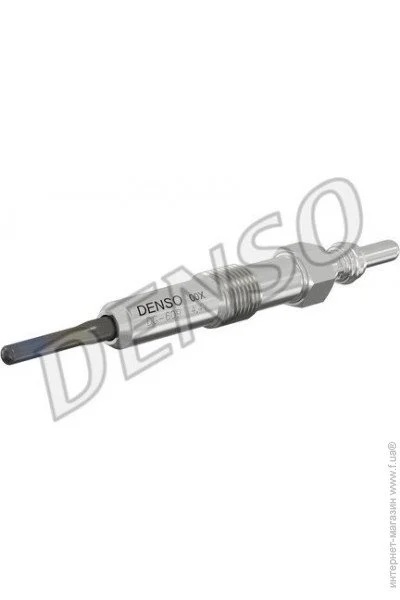   Denso (DG-609)