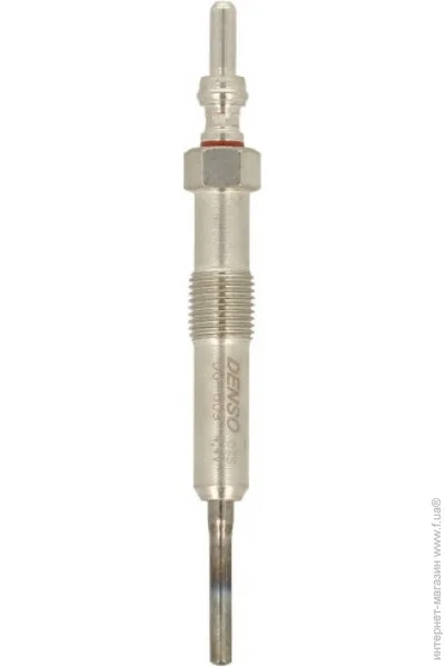   Denso DG-609 (DG609)