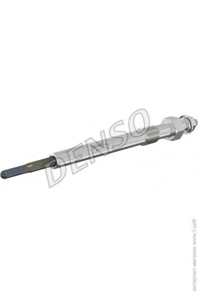   Denso DG611