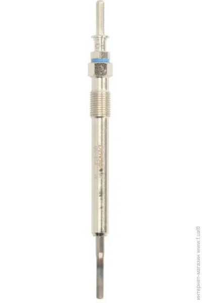   Denso DG-613 (DG613)