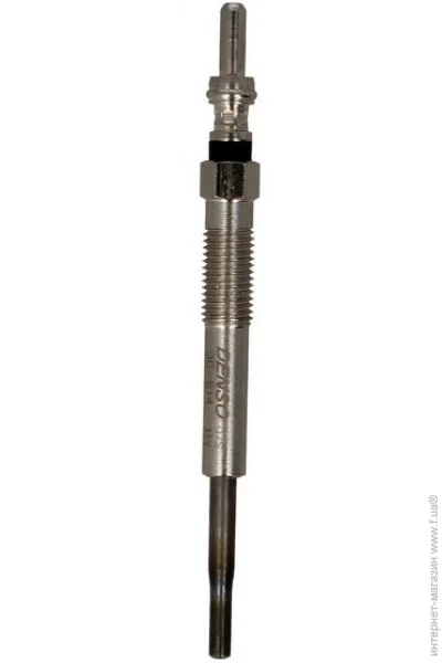   Denso DG-614 (DG614)