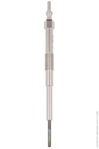   Denso DG-615 (DG615)