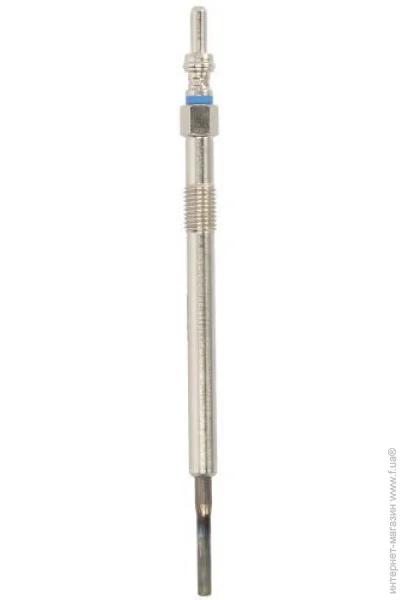   Denso DG-620 (DG620)