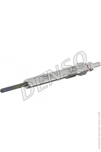   Denso DG621