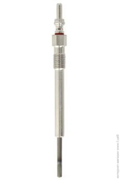   Denso DG-621 (DG621)