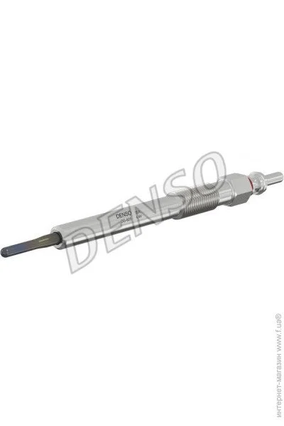   Denso DG625
