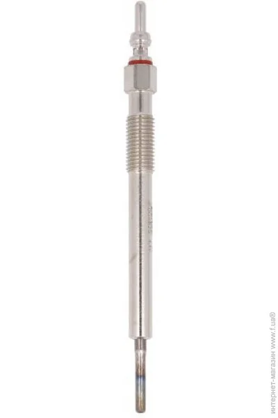   Denso DG-625 (DG625)