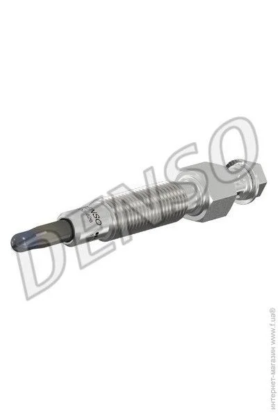   Denso DG626
