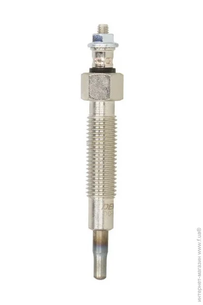   Denso DG-626 (DG626)