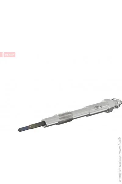   Denso DG-627 (DG627)