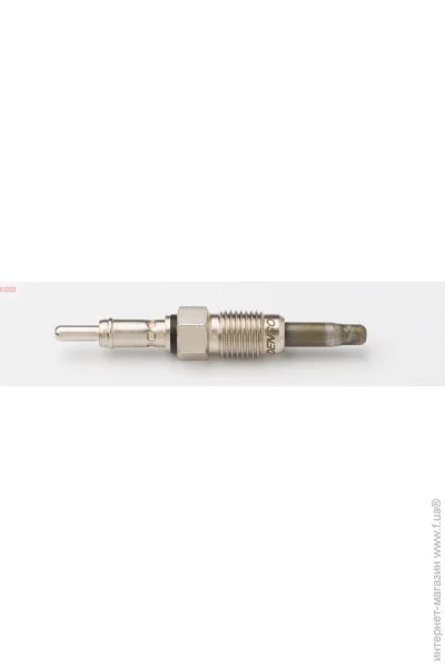   Denso DG-628 (DG628)