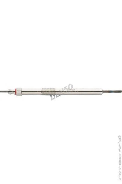   Denso DG631