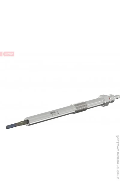   Denso DG-631 (DG631)