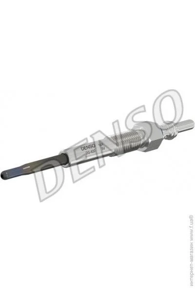   Denso DG632