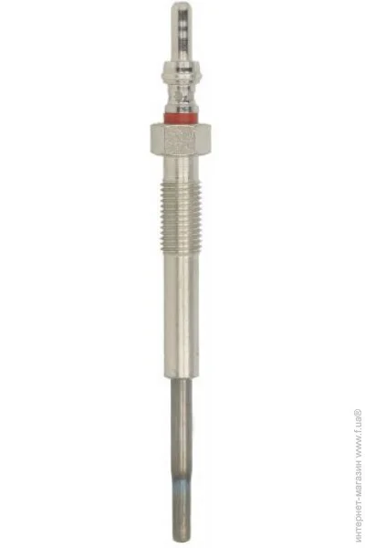   Denso DG-632 (DG632)
