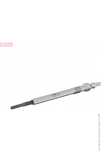   Denso DG-634 (DG634)