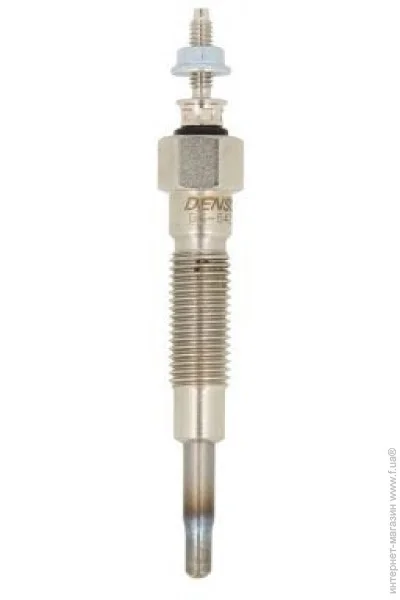   Denso DG-643 (DG643)
