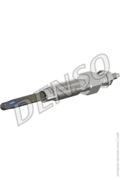   Denso DG648