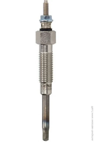   Denso DG-648 (DG648)