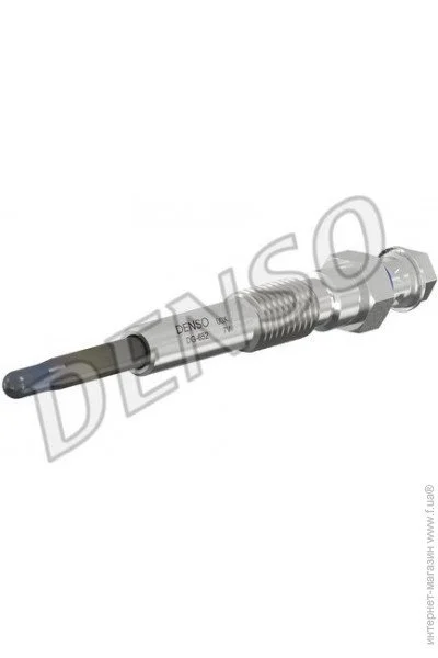   Denso DG652