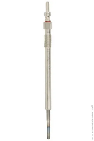  Denso DG-653 (DG653)