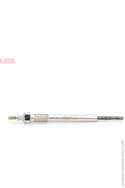   Denso DG-657 (DG657)