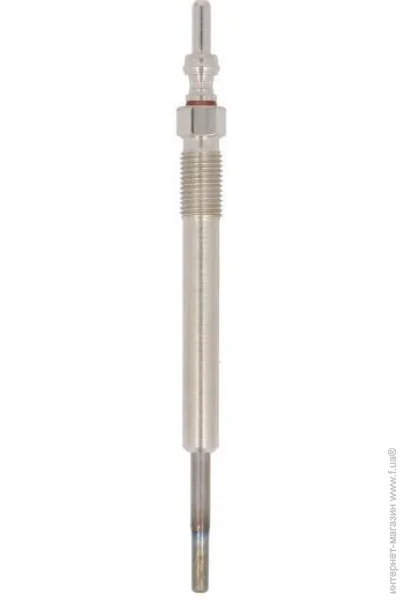   Denso DG-658 (DG658)