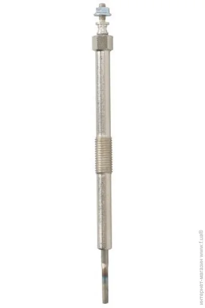   Denso DG-659 (DG659)