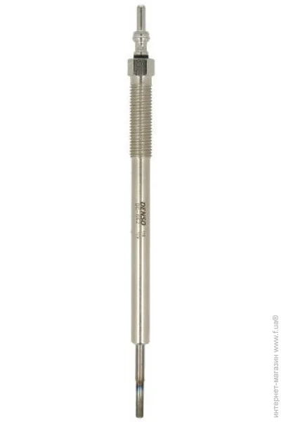   Denso DG-662 (DG662)