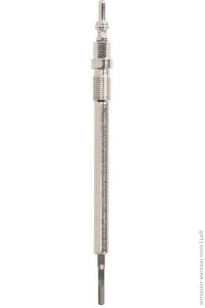   Denso DG-665 (DG665)