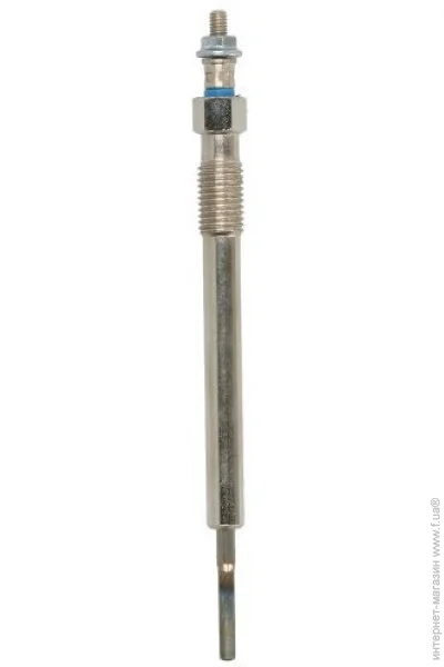   Denso DG-669 (DG669)