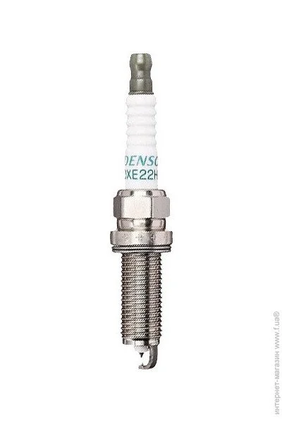   Denso DXE22HQRD11S