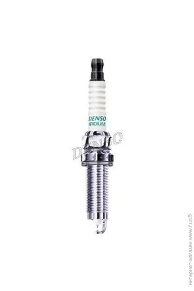   Denso FXE22HR11