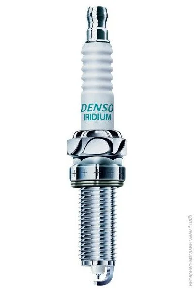   Denso FXU16HR11