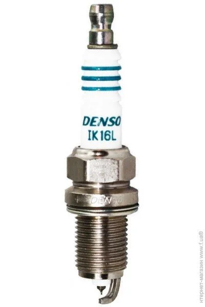   Denso IK16L