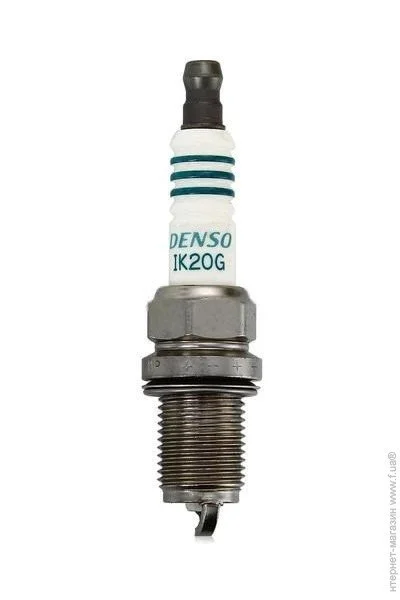   Denso IK20G