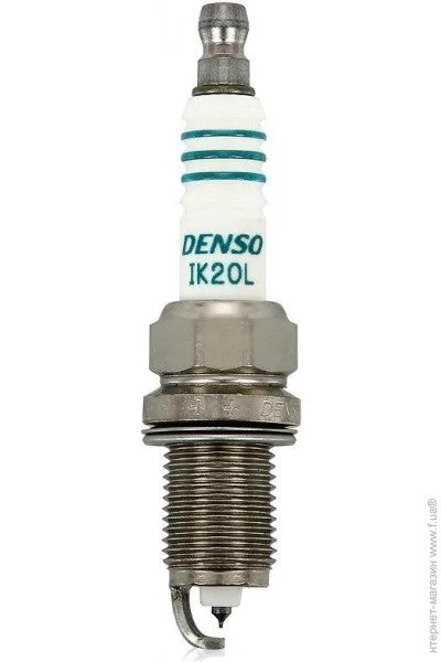   Denso IK20L
