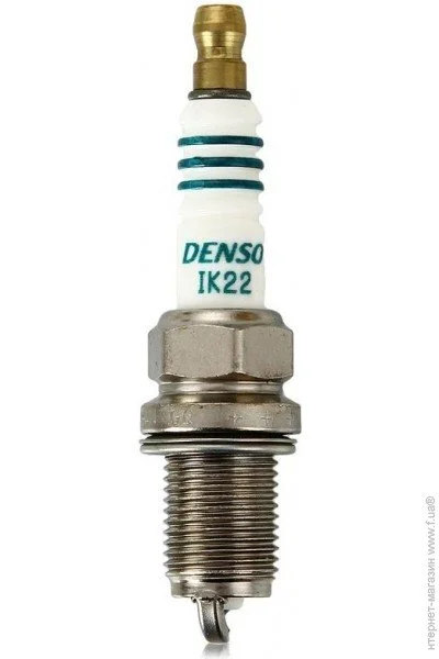   Denso IK22