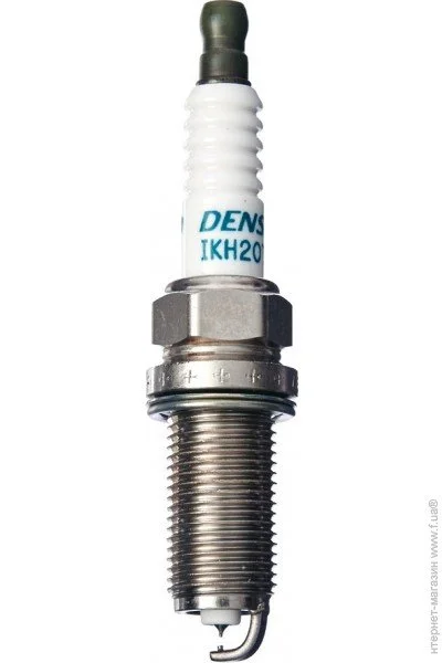   Denso IKH20TT