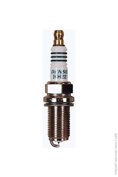   Denso IKH22