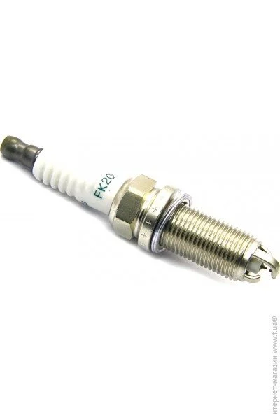   Denso Iridium (FK20HBR11)
