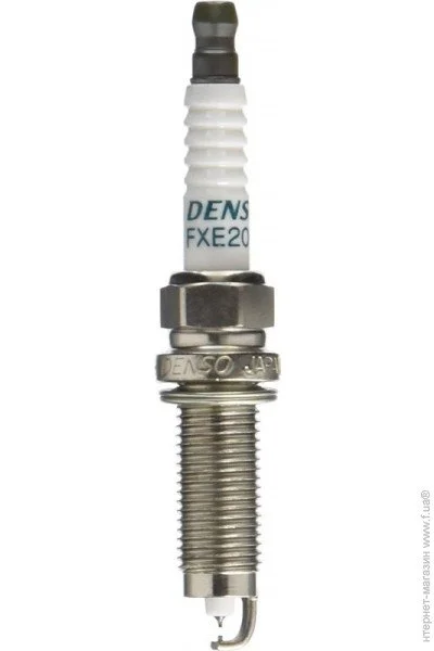   Denso Iridium (FXE20HR11)