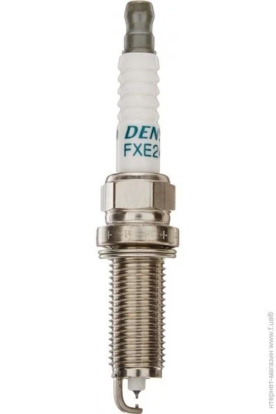   Denso Iridium (FXE24HR11)