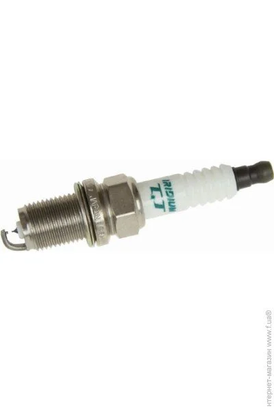   Denso Iridium (IQ16TT)
