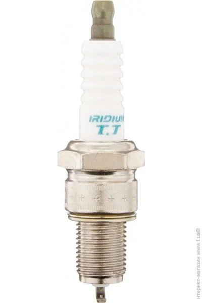   Denso Iridium (IW16TT)