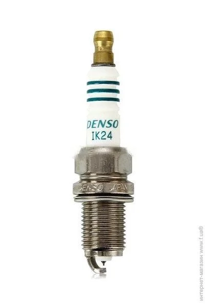   Denso Iridium Power (IK24)