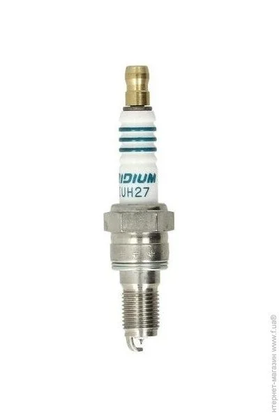   Denso Iridium Power (IUH27)