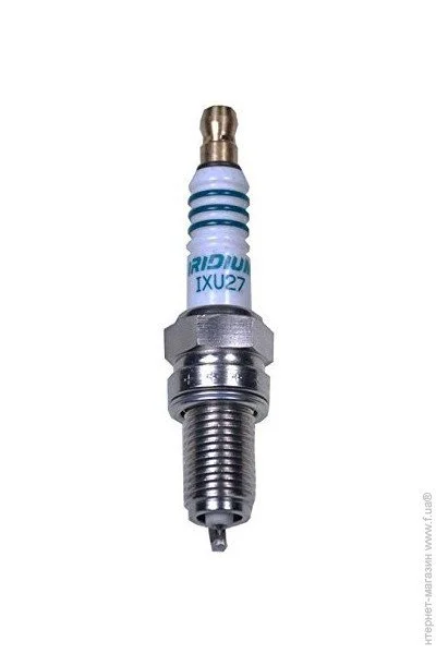   Denso Iridium Power (IXU27)